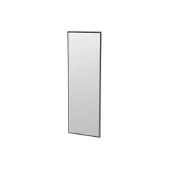 Montana Furniture Colour Frame Mirror LIKE (SP1806),> Vægspejle