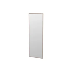 Montana Furniture Colour Frame Mirror LIKE (SP1806),> Vægspejle
