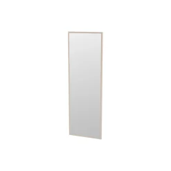 Montana Furniture Colour Frame Mirror LIKE (SP1806),> Vægspejle