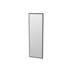Montana Furniture Colour Frame Mirror LIKE (SP1806), 147 shadow