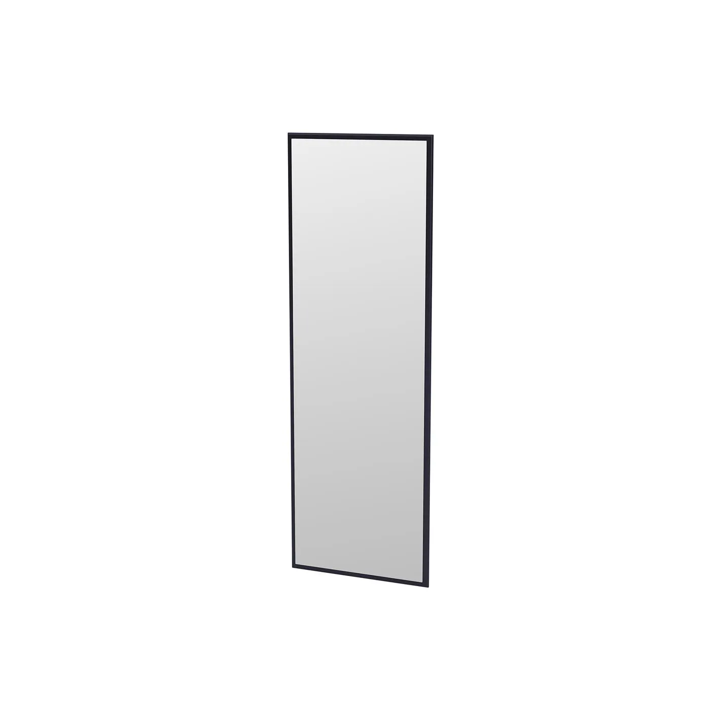 Montana Furniture Colour Frame Mirror LIKE (SP1806), 147 shadow