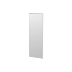 Montana Furniture Colour Frame Mirror LIKE (SP1806),> Vægspejle