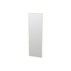 Montana Furniture Colour Frame Mirror LIKE (SP1806),> Vægspejle