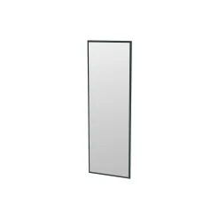 Montana Furniture Colour Frame Mirror LIKE (SP1806),> Vægspejle