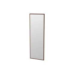 New Montana Furniture Colour Frame Mirror LIKE (SP1806), 155 masala