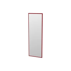 Montana Furniture Colour Frame Mirror LIKE (SP1806),> Vægspejle