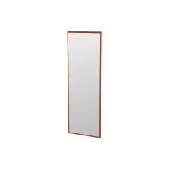 Montana Furniture Colour Frame Mirror LIKE (SP1806),> Vægspejle
