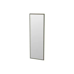 Montana Furniture Colour Frame Mirror LIKE (SP1806),> Vægspejle