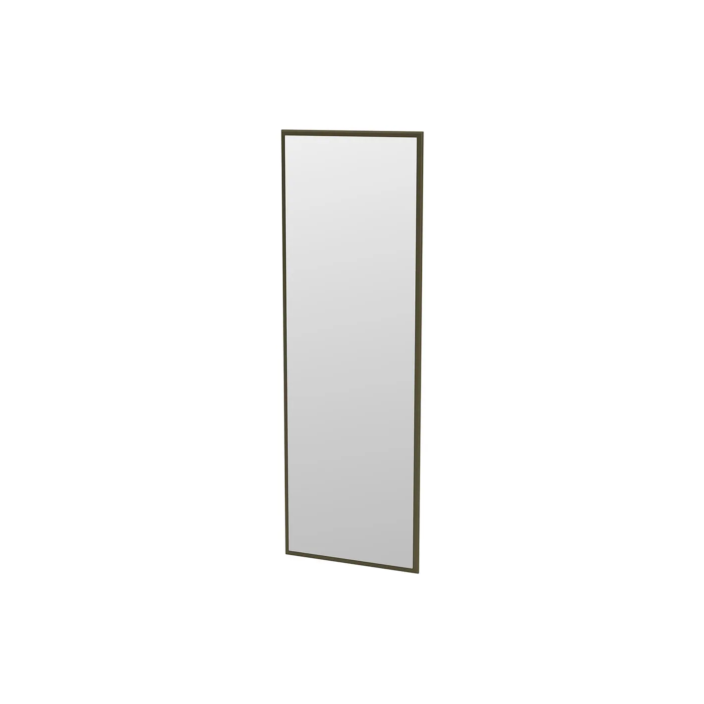 Montana Furniture Colour Frame Mirror LIKE (SP1806),> Vægspejle