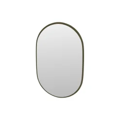 Montana Furniture Colour Frame Mirror LOOK (SP812R),> Vægspejle