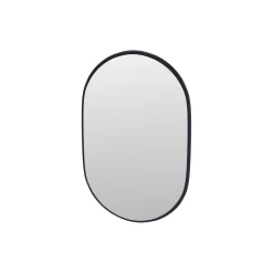 Montana Furniture Colour Frame Mirror LOOK (SP812R),> Vægspejle