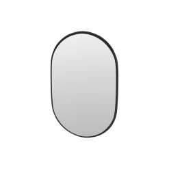 Montana Furniture Colour Frame Mirror LOOK (SP812R),> Vægspejle