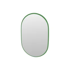 Montana Furniture Colour Frame Mirror LOOK (SP812R),> Vægspejle