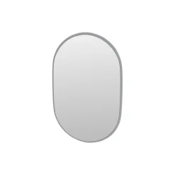 Montana Furniture Colour Frame Mirror LOOK (SP812R),> Vægspejle
