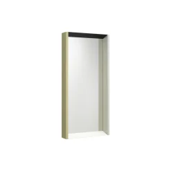 Vitra Colour Frame Mirror Medium,><noscript><img width=