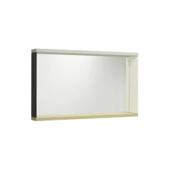 Vitra Colour Frame Mirror Medium,><noscript><img width=