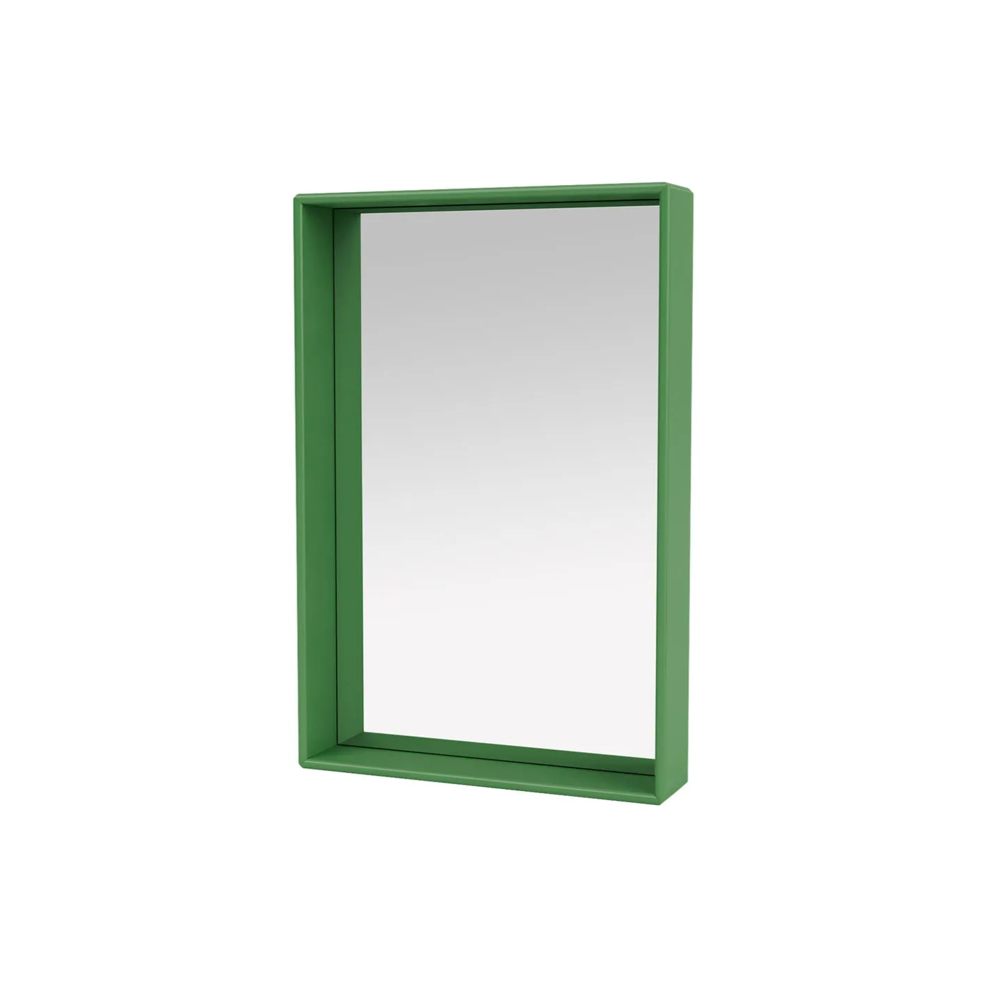 Montana Furniture Colour Frame Mirror SHELFIE (SPB1208K),> Vægspejle