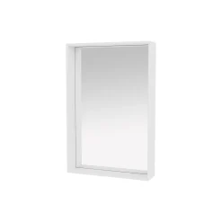 Montana Furniture Colour Frame Mirror SHELFIE (SPB1208K),> Vægspejle
