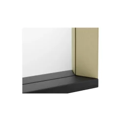 Vitra Colour Frame Mirror Small,><noscript><img width=