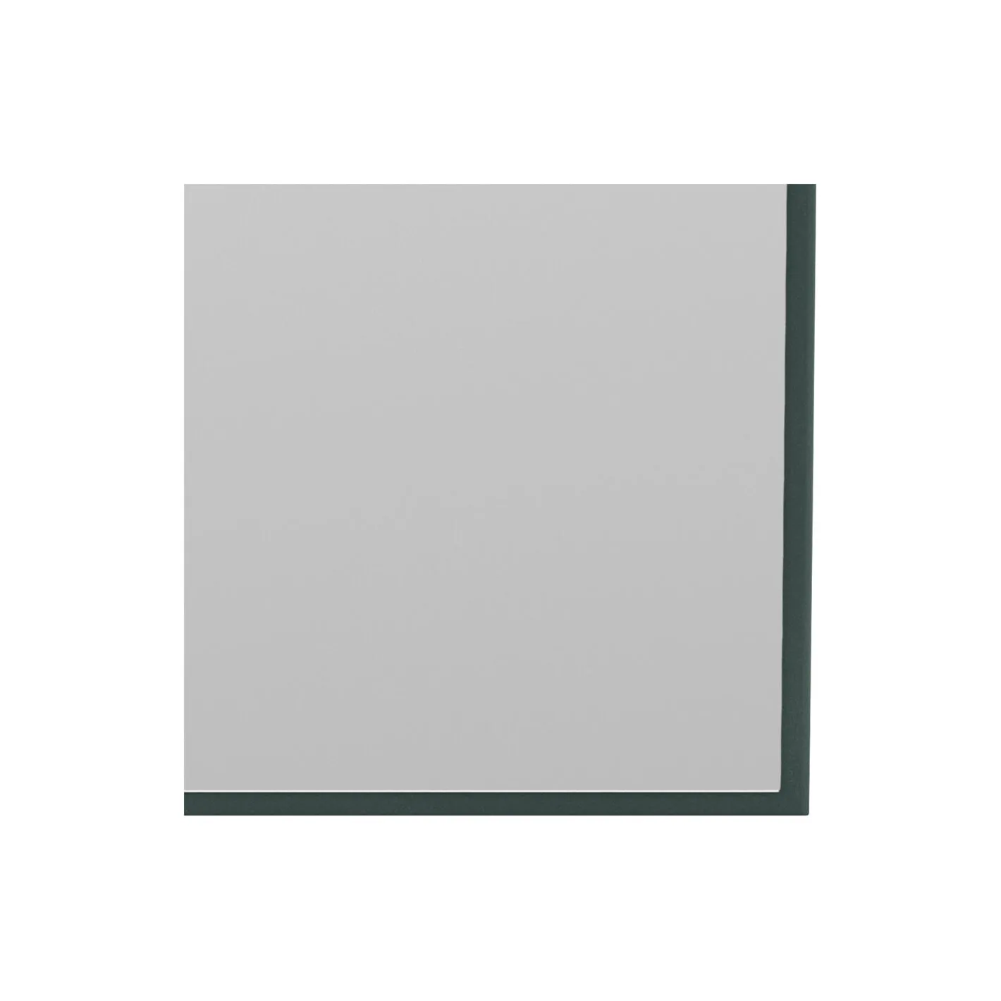 Montana Furniture Colour Frame Mirror (SP1224),> Vægspejle