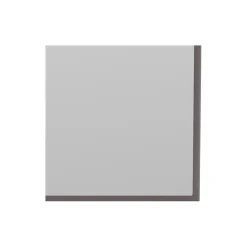 Online Montana Furniture Colour Frame Mirror (SP1224), 35 coffee