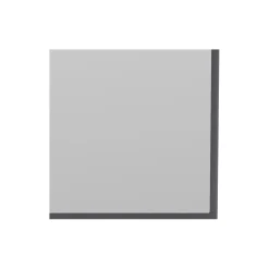 Montana Furniture Colour Frame Mirror (SP1224),> Vægspejle