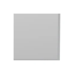 Montana Furniture Colour Frame Mirror (SP1224),> Vægspejle