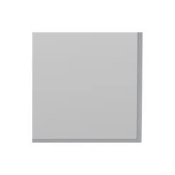 Montana Furniture Colour Frame Mirror (SP1224),> Vægspejle