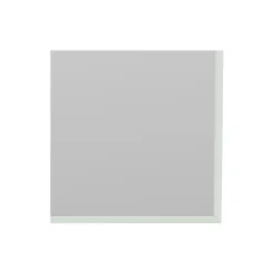 Montana Furniture Colour Frame Mirror (SP1224),> Vægspejle