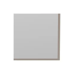 Montana Furniture Colour Frame Mirror (SP1224),> Vægspejle
