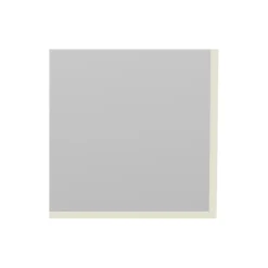 Montana Furniture Colour Frame Mirror (SP1224),> Vægspejle