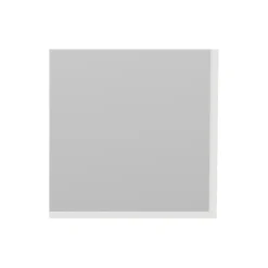 Montana Furniture Colour Frame Mirror (SP1224),> Vægspejle