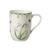 Sale Villeroy & Boch Colourful Spring krus