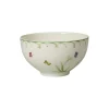 New Villeroy & Boch Colourful Spring skål