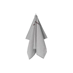 Georg Jensen Damask COMET viskestykke,> Køkkentekstiler