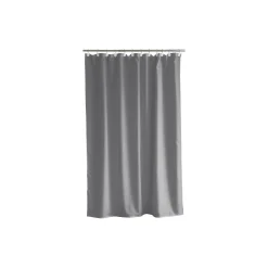 Hot Södahl Comfort badeforhæng, grey
