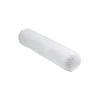 Nordic Sleep by Fossflakes Comfort-I Junior pude> Baby- & Juniordyner & Puder
