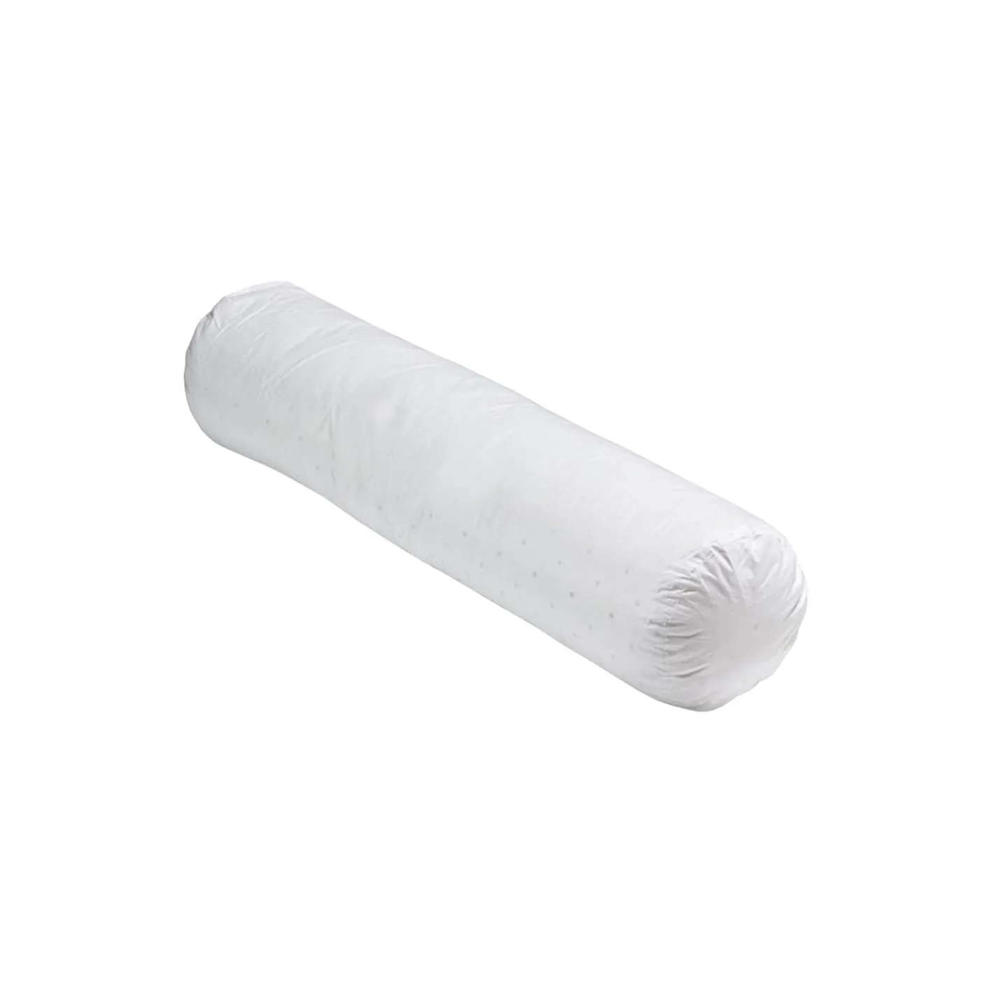 Nordic Sleep by Fossflakes Comfort-I Junior pude> Baby- & Juniordyner & Puder