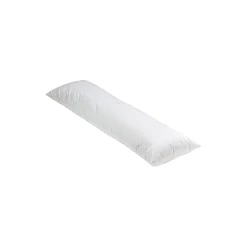Clearance Nordic Sleep by Fossflakes Comfort-I pude