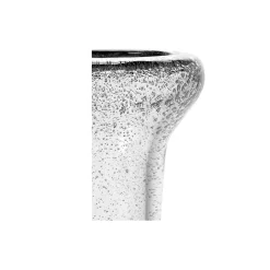 Fredericia Conical vase><noscript><img width=