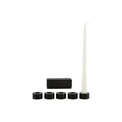Outlet Klong Constella Candle Inserts
