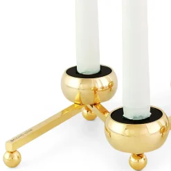 Outlet Klong Constella Candle Inserts