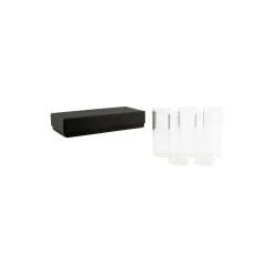 Klong Constella Glass Inserts> Vaser
