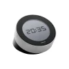 Discount Eva Solo Cook 'N Time stegetermometer