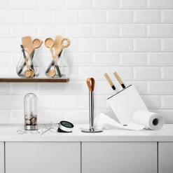 Discount Eva Solo Cook 'N Time stegetermometer