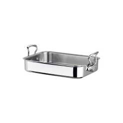 Best Mauviel 1830 Cook Style bradepande