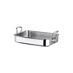 Best Mauviel 1830 Cook Style bradepande