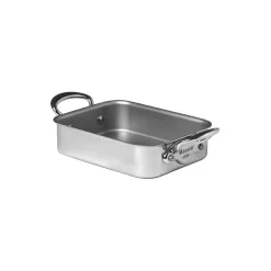 Mauviel 1830 Cook Style bradepande mini> Køkkenudstyr