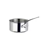 Mauviel 1830 Cook Style kasserolle> Gryder & Pander