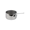 Outlet Mauviel 1830 Cook Style kasserolle mini 30 cl